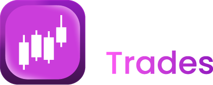 Tori Trades